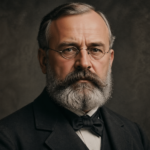 Julius Steffens