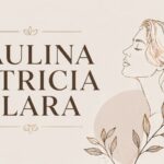 Paulina Patricia Clara