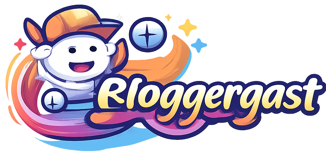 https://bloggergast.de/