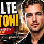 Malte Antoni