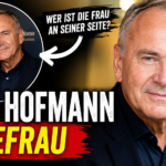 Nico Hofmann