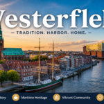 Westerfleht