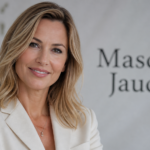 Mascha Jauch