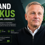 Roland Virkus