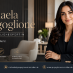 Michaela Gorgoglione